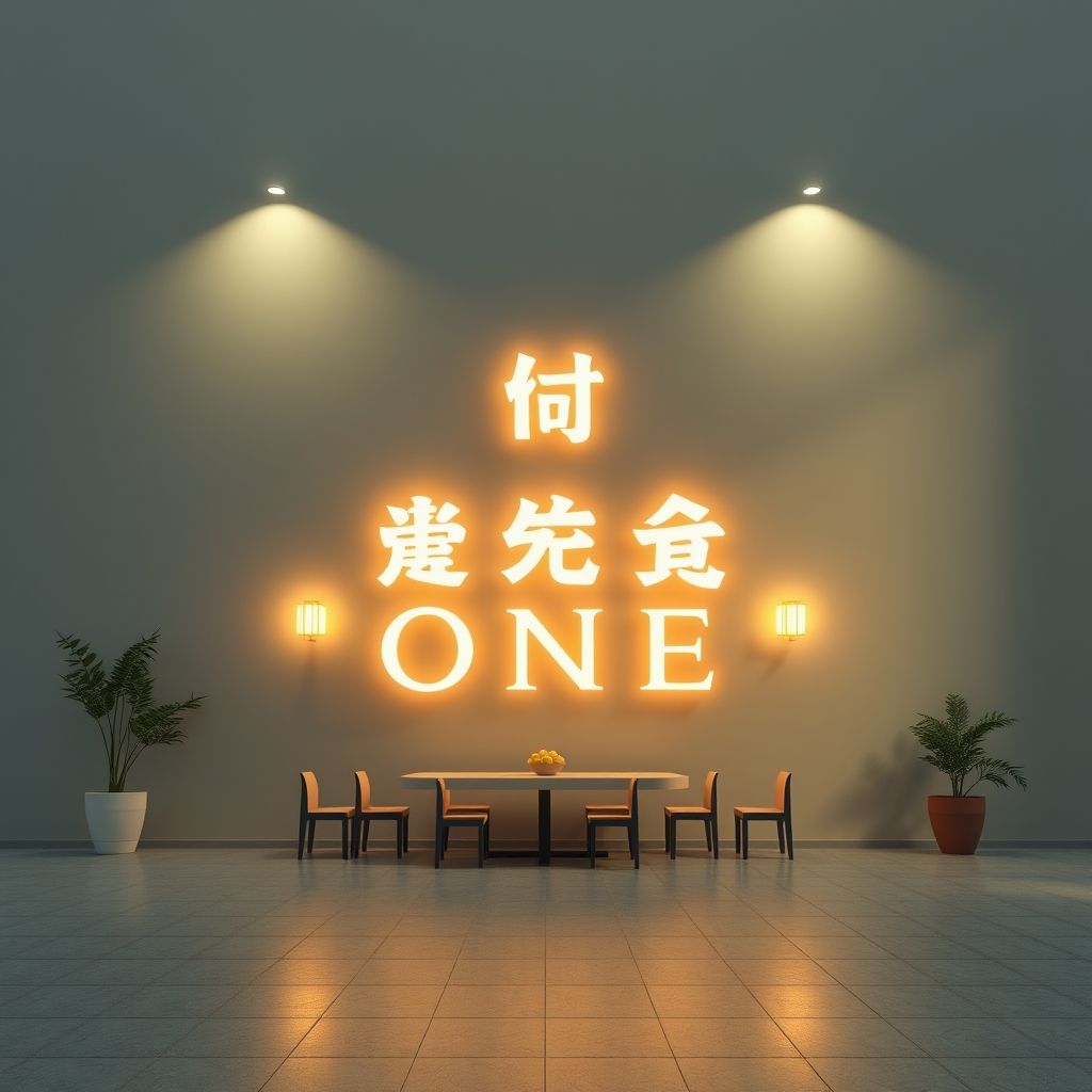 เอาชนะความยากลำบากด้วยคำพูด